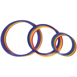 Elk Sport Kit Gamyplan| Golf