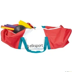 Kit motricidad equilibrio| Psicomotricidad|Kit De Motricidad