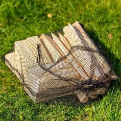 Kubb Viking oficial| Juegos De Lanzamiento Y Recepción|Bolos