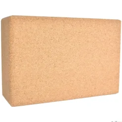 Elk Sport Ladrillo yoga corcho| Yoga