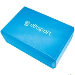Elk Sport Ladrillo yoga EVA| Yoga