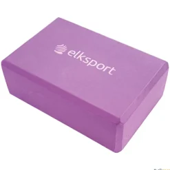 Elk Sport Ladrillo yoga EVA| Yoga