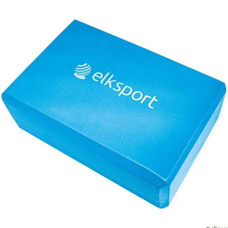 Elk Sport Ladrillo yoga EVA| Yoga