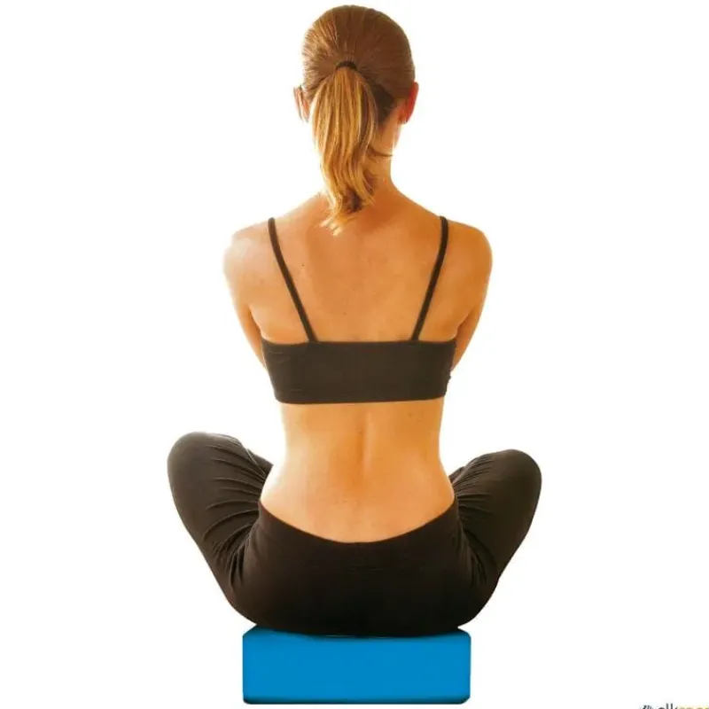 Elk Sport Ladrillo yoga EVA| Yoga