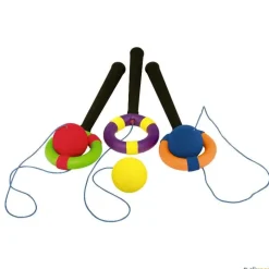 Elk Sport Lanzar y coger| Lanzamiento Y Recepción|Juegos De Lanzamiento Y Recepción