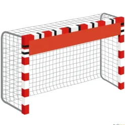 Elk Sport Larguero reductor| Balonmano|Fútbol Sala