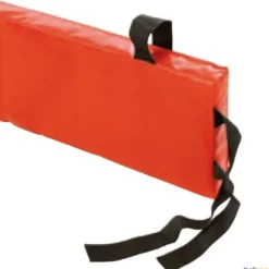 Elk Sport Larguero reductor| Balonmano|Fútbol Sala