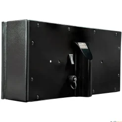 Freelap LED Display| MTB|Esquí