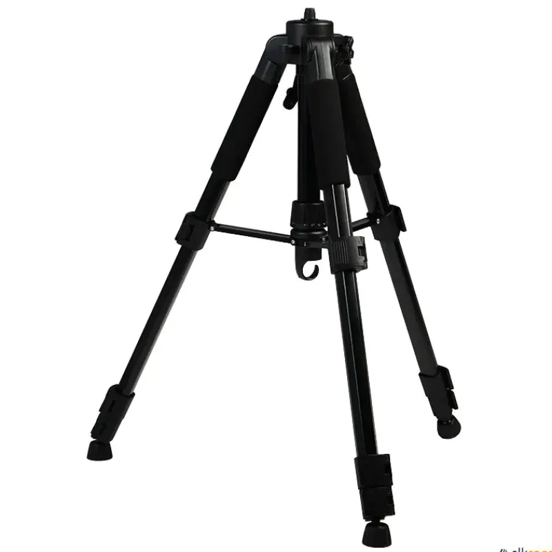 Freelap LED Display| MTB|Esquí