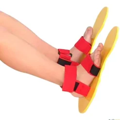 Legshapers (2 unidades)| Accesorios Aquagym|Fitness Acuático