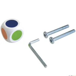 Cayro Limbo| Juegos Gigantes|Juegos Clásicos