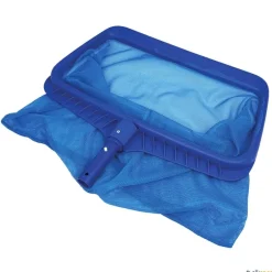 Limpiador de fondos piscina| Limpieza Piscina