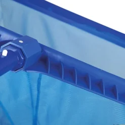 Limpiador de fondos piscina| Limpieza Piscina