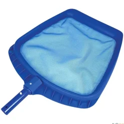 Limpiador de lámina de agua| Limpieza Piscina