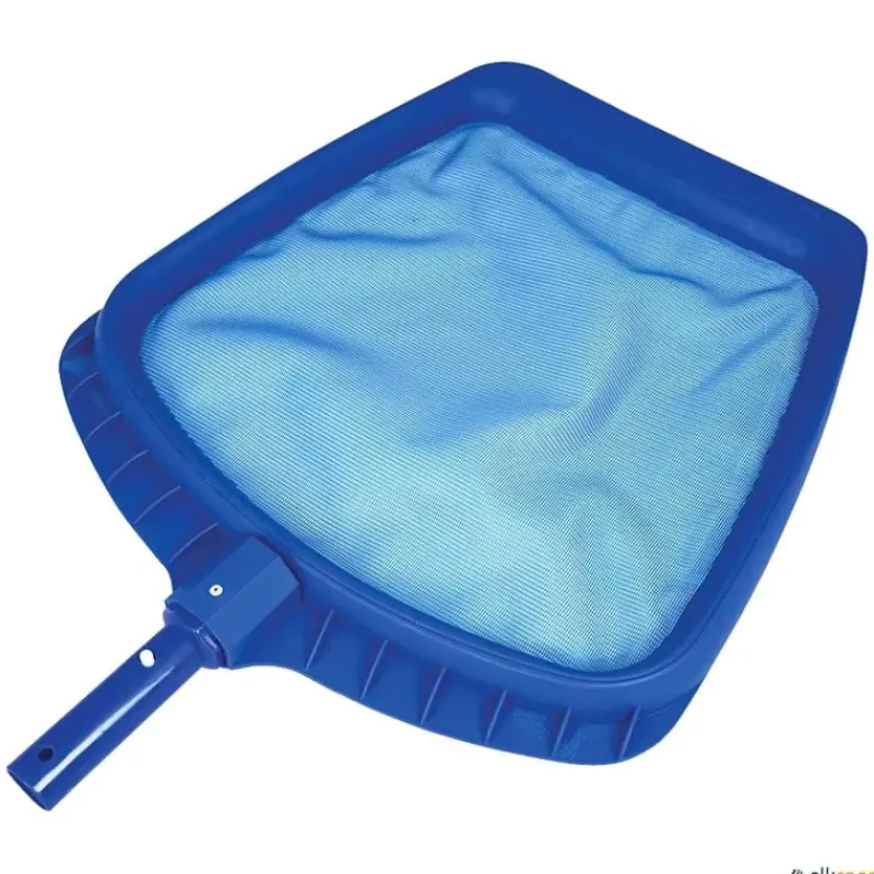 Limpiador de lámina de agua| Limpieza Piscina