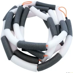 Vinex Listón de espuma Econo| Atletismo|Atletismo