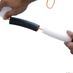 Vinex Listón de espuma Econo| Atletismo|Atletismo