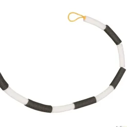 Vinex Listón de espuma Econo| Atletismo|Atletismo