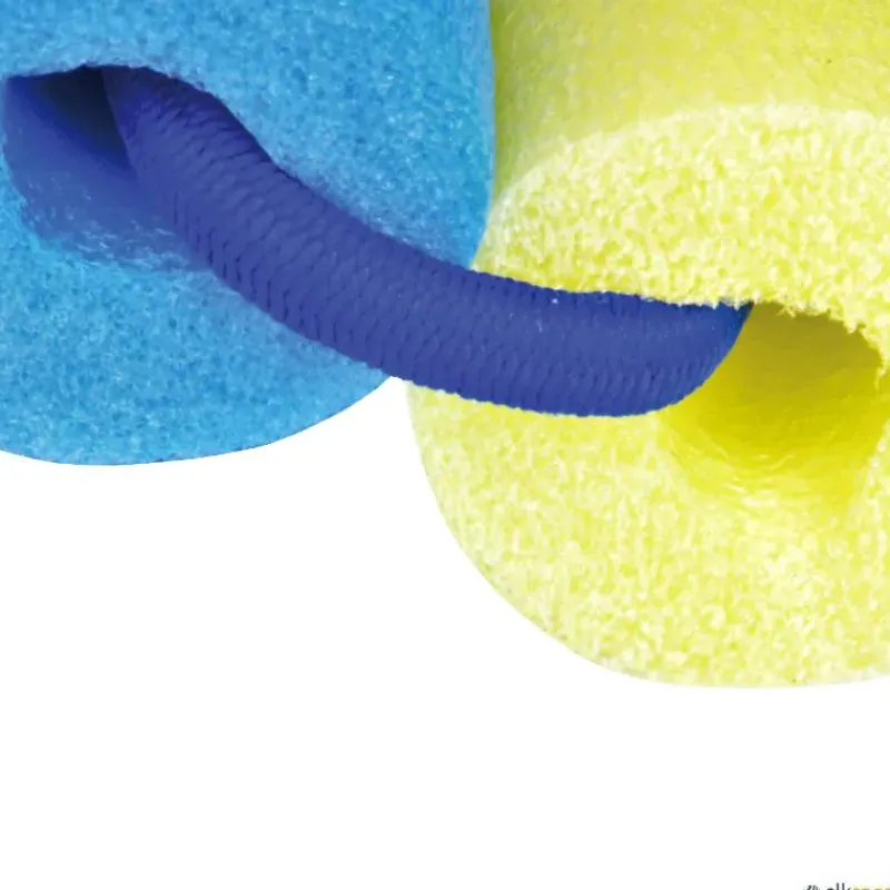 Trial Listón de espuma Premium| Atletismo|Atletismo