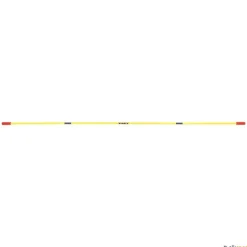 Vinex Listón salto con pértiga fibra de vidrio| Atletismo|Atletismo