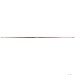 Vinex Listón salto de altura aluminio| Atletismo|Atletismo