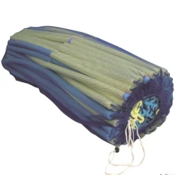 Trial Líneas campo balonmano playa competición| Balonmano Playa