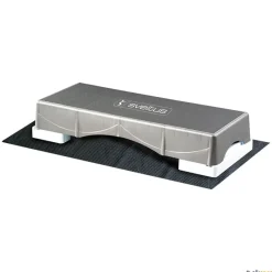 Sveltus Lona antideslizante para steps| Steps|Steps