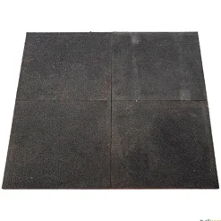 Elk Sport Loseta de caucho| Suelos Fitness