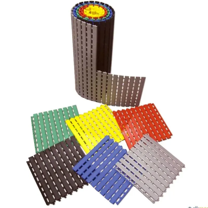 Loseta suelo piscina| Vestuario