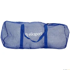 Lote malabares circo| Malabares