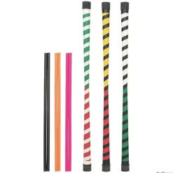 Lote malabares circo| Malabares