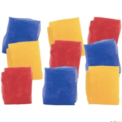 Lote malabares circo| Malabares