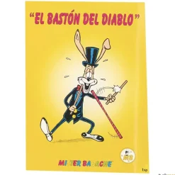 Lote malabares circo| Malabares