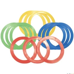 Lote malabares iniciación| Malabares