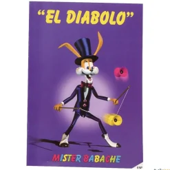 Lote malabares iniciación| Malabares