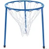 Elk Sport Low basket| Baloncesto