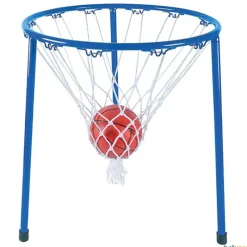 Elk Sport Low basket| Baloncesto