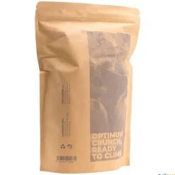 Fixe Magnesio Crunch Chalk| Escalada