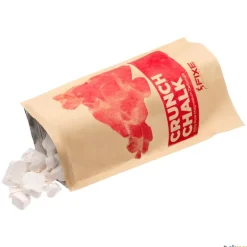 Fixe Magnesio Crunch Chalk| Escalada
