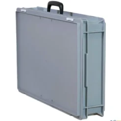 Favero Maletín de transporte minimarcador multisport| Marcadores|Baloncesto