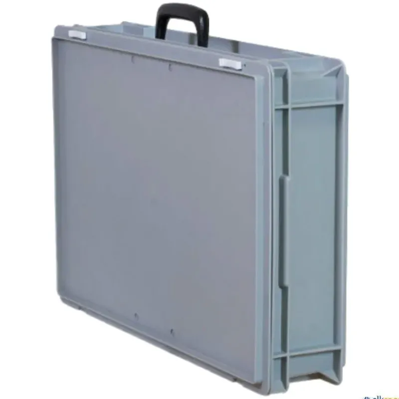 Favero Maletín de transporte minimarcador multisport| Marcadores|Baloncesto