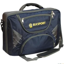 Elk Sport Maletín ordenador| Almacenaje Y Transporte|Almacenaje
