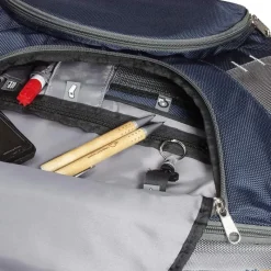 Elk Sport Maletín ordenador| Almacenaje Y Transporte|Almacenaje