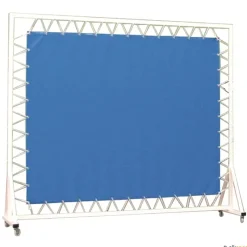 Elk Sport Mampara separadora| Mamparas Divisorias