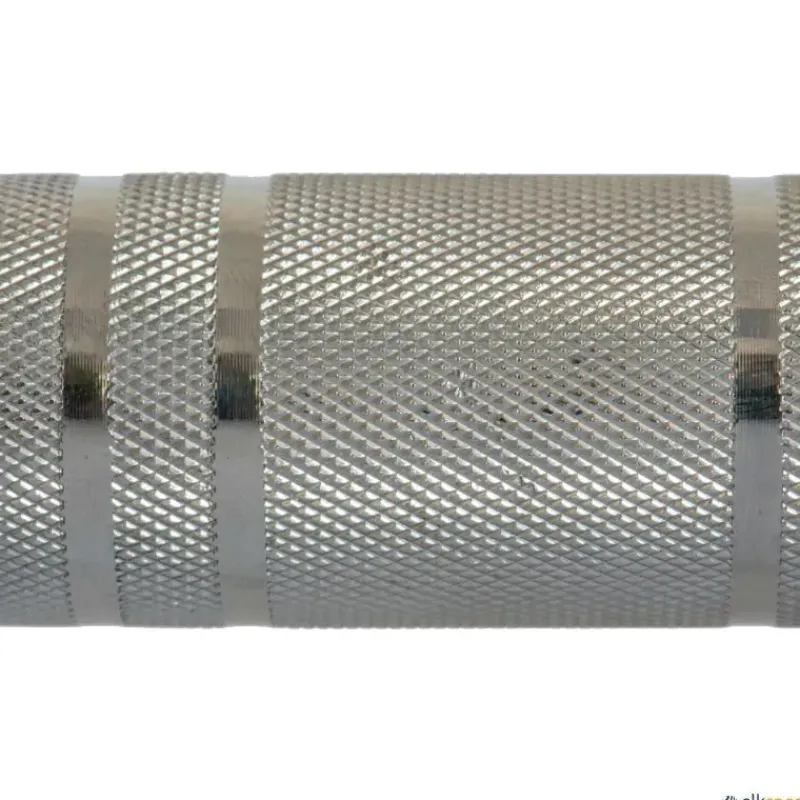 Elk Sport Mancuerna circular de caucho| Mancuernas