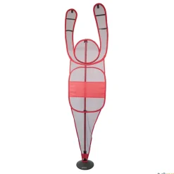 Elk Sport Maniquí defensa baloncesto| Baloncesto