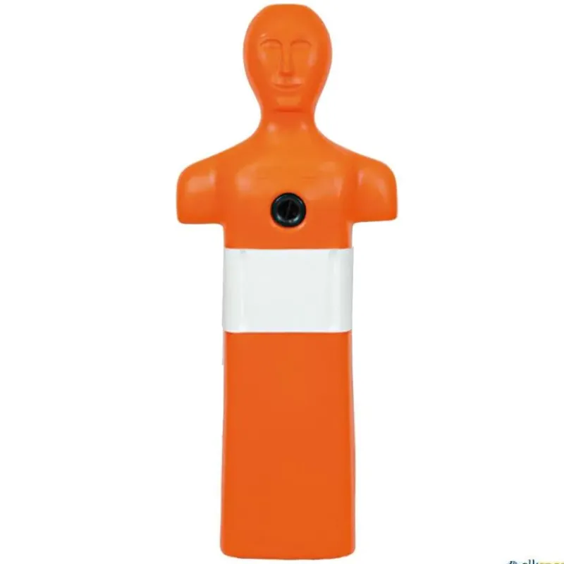 Maniquí socorrismo| Socorrismo|Socorrismo