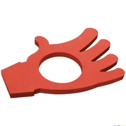 Elk Sport Mano| Figuras