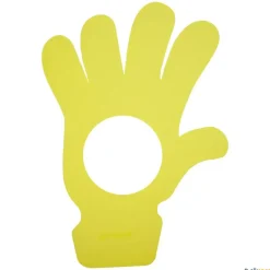 Elk Sport Mano| Figuras