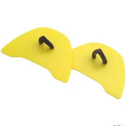 Manoplas braza| Manoplas|Natación